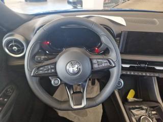 ALFA ROMEO Tonale usata, con Servosterzo