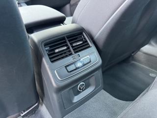 AUDI A4 usata, con ESP