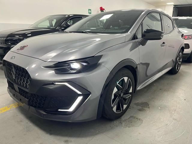 RENAULT Clio usata, con Airbag