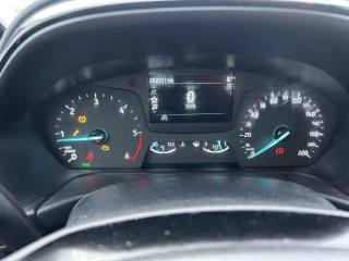 FORD Fiesta usata, con Autoradio
