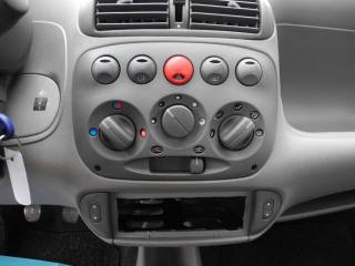 FIAT Seicento usata 9