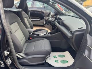 MG MG3 usata, con Cruise Control