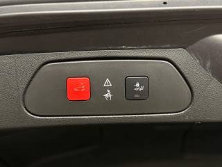 OPEL Grandland usata, con Sistema di navigazione