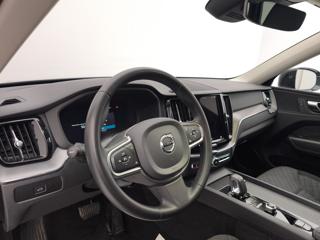 VOLVO XC60 usata, con Climatizzatore