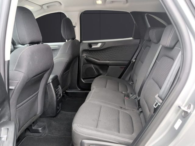 FORD Kuga usata, con Cruise Control