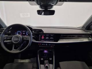 AUDI A3 usata, con Chiusura centralizzata