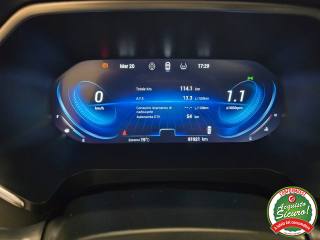 DR MOTOR DR 6.0 usata, con Cruise Control