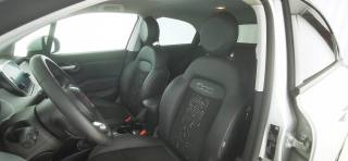 FIAT 500X usata, con Fendinebbia