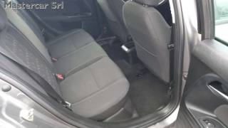 FIAT Tipo usata, con Boardcomputer