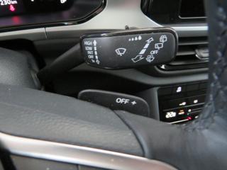 VOLKSWAGEN T-Roc usata, con ESP