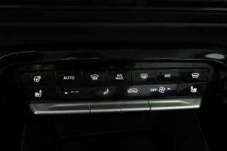 CITROEN C3 Aircross usata 20