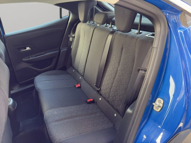 OPEL Mokka usata, con Autoradio digitale
