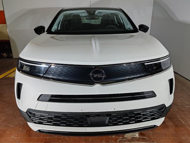 OPEL Mokka usata, con Airbag laterali