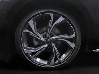 AUDI A3 usata, con Cruise Control