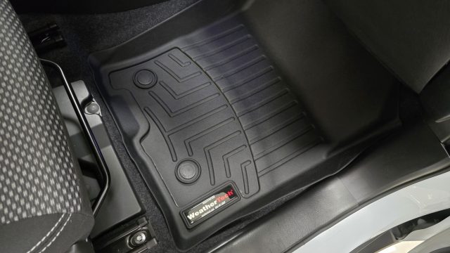 SUZUKI Vitara usata, con Trazione integrale