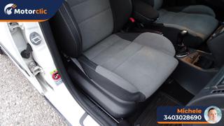 SKODA Fabia usata 55