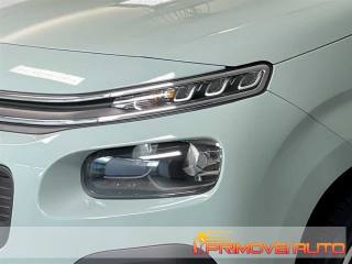 CITROEN Berlingo usata 15