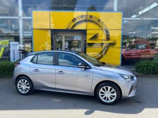 OPEL Corsa usata, con Airbag