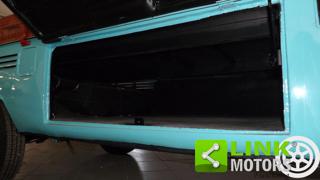 VOLKSWAGEN T2 usata 18