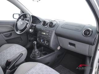 FORD Fiesta usata 11