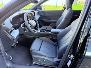 AUDI Q3 usata, con Climatizzatore