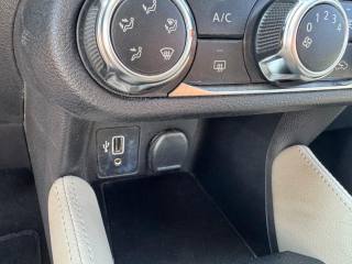 NISSAN Micra usata, con Cronologia tagliandi