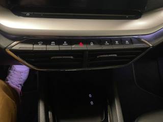 SKODA Octavia usata, con Specchietti laterali elettrici