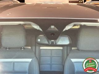 CITROEN C5 Aircross usata, con Touch screen