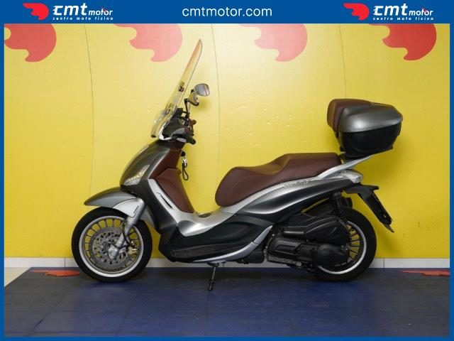 PIAGGIO Other usata 0