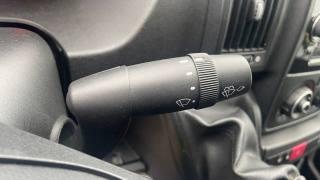 OPEL Movano usata 26