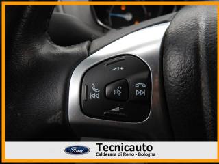 FORD EcoSport usata, con Airbag testa