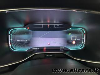 CITROEN C5 Aircross usata, con Controllo trazione