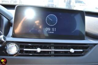 DR MOTOR DR 5.0 usata, con Controllo trazione