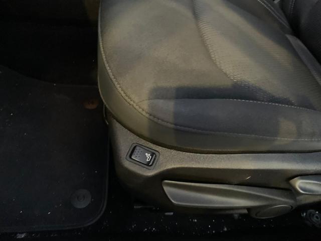 JEEP Renegade usata, con Airbag testa