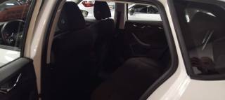 SKODA Kamiq usata, con Climatizzatore