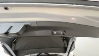 ALFA ROMEO Stelvio usata, con Chiusura centralizzata