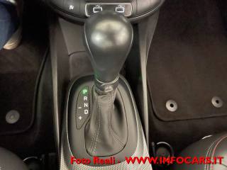 FIAT 500X usata, con Autoradio digitale