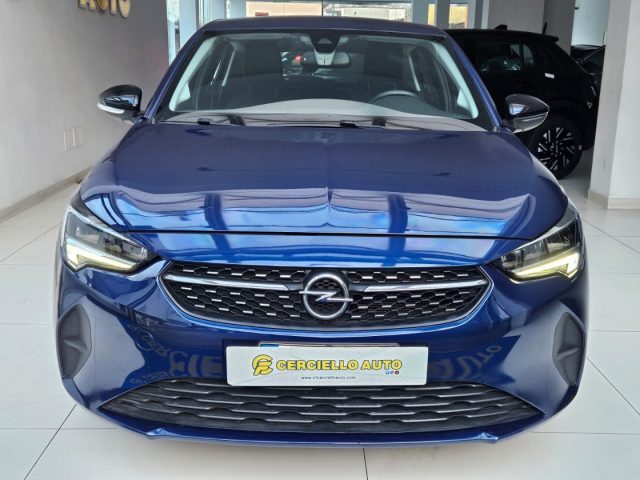 OPEL Corsa usata, con Airbag