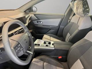 OPEL Grandland usata, con ESP