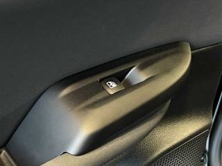 ALFA ROMEO Tonale usata, con Telecamera per parcheggio assistito