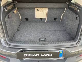VOLKSWAGEN Tiguan usata, con Touch screen