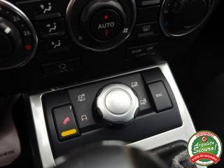 LAND ROVER Freelander usata, con Cruise Control