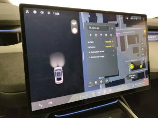 LOTUS Emeya usata, con Vivavoce