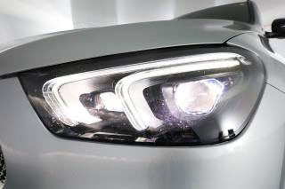 MERCEDES-BENZ CLA usata 14