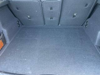 BMW X1 usata, con Trazione integrale