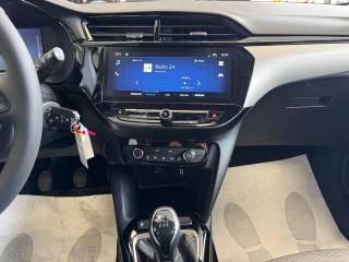 OPEL Corsa usata, con Servosterzo