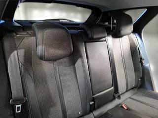 PEUGEOT 3008 usata, con Immobilizzatore elettronico