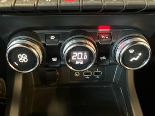 RENAULT Arkana usata 23