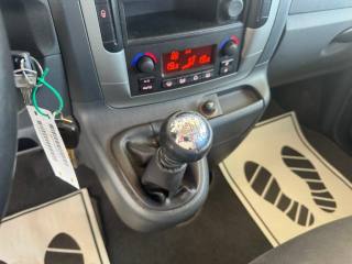 FIAT Scudo usata 29