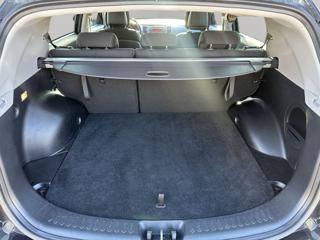 KIA Sportage usata, con ESP